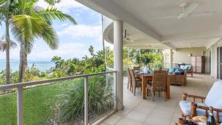Island Point Villa 2 Port Douglas - Port Douglas - 0