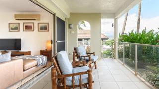 Island Point Villa 2 Port Douglas - Port Douglas - 8