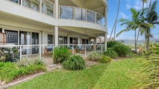 Island Point Villa 2 Port Douglas - Port Douglas - 6