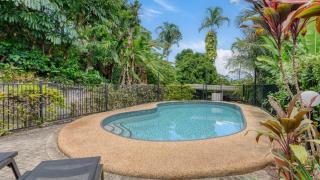 Island Point Villa 2 Port Douglas - Port Douglas - 4