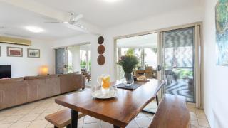 Island Point Villa 2 Port Douglas - 1