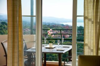 SAA- Comfortable Apartment near Puerto Banus - Marbella - 1