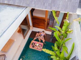 Sanora Villa Sanur by Ini Vie Hospitality - Sanur - 7