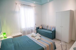 Accussì rooms - San Vito lo Capo - 7