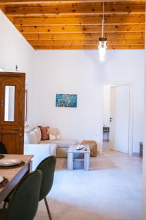 Paradisi Stone House - Kos - 4