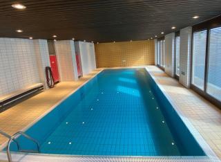 Ferienwohnung Spitzstein - Alpenmagie Suites - 2