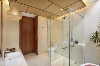 Sanora Villa Sanur by Ini Vie Hospitality - 3