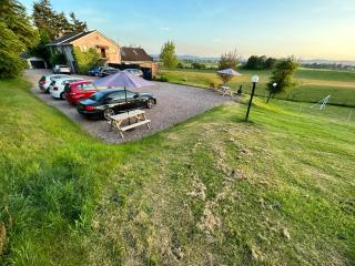Southpark House - Dumfries - 0
