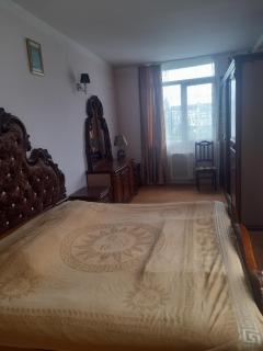 Apartment in KOBULETI - 5