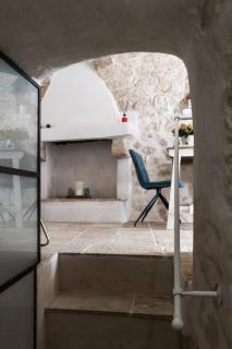 Cà Bella Vista - Ostuni - 6