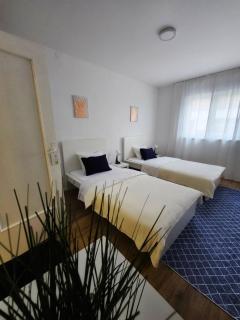 MARIJA APARTMAN - Osijek - 3