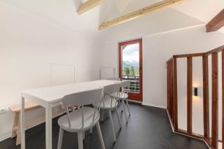 Appleby Apartments Kersnik - Bohinj - 1