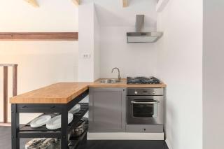 Appleby Apartments Kersnik - Bohinj - 2