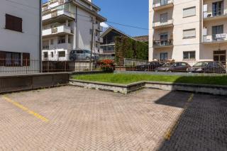 Casa vacanze- Debra - Aosta - 4