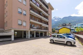Casa vacanze- Debra - Aosta - 3