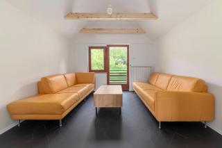 Appleby Apartments Kersnik - Bohinj - 7