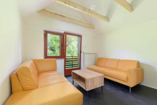 Appleby Apartments Kersnik - Bohinj - 6
