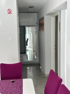 Apartman Vesna - Split - 3