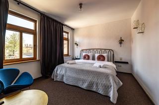 MORE Hotel - Liepāja - 5