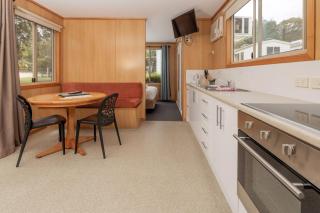 BIG4 Iluka on Freycinet - Coles Bay - 6