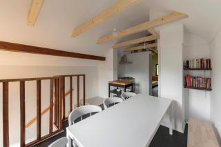 Appleby Apartments Kersnik - Bohinj - 5