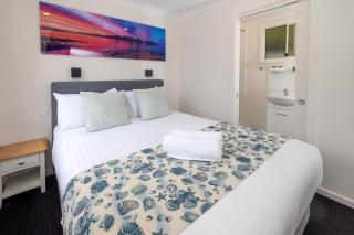 BIG4 Iluka on Freycinet - Coles Bay - 7