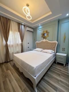 BS Lodging 15 - Next to Dream Beach - Hurghada - 8