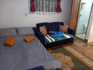 Kuća za odmor-Vikendica- - Visoko - 5