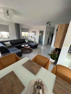 Apartments Ćosić - Klenovica - 7