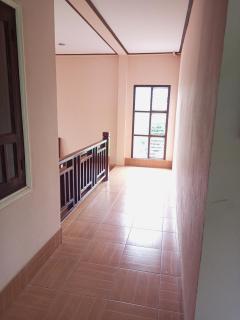 Phamarn View Guesthouse - Ban Nahin-Nai - 2