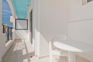Venetia Studios - Karpathos - 6