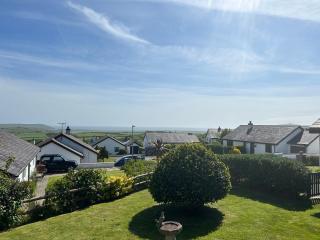 Idyllic holiday near Abersoch - Mynytho - 9