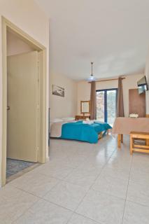 Venetia Studios - Karpathos - 9
