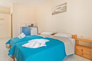 Venetia Studios - Karpathos - 8