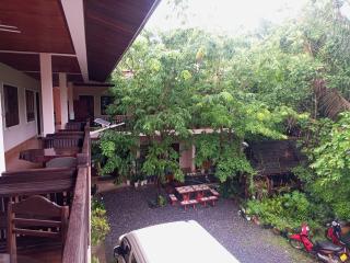 Phamarn View Guesthouse - Ban Nahin-Nai - 0