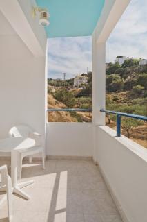 Venetia Studios - Karpathos - 3