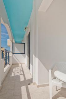 Venetia Studios - 2