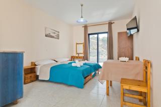 Venetia Studios - Karpathos - 0