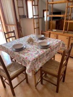 T V B - Vacanze Imperia - 1