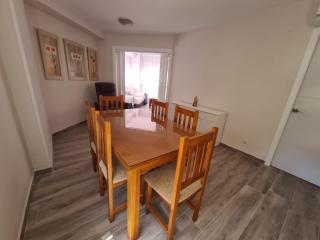 Apartamento Maysan IF Benidorm - Benidorm - 3