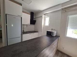 Apartamento Maysan IF Benidorm - Benidorm - 2