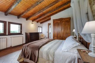 Ca' del Monte Resort - Serra del Monte - 8