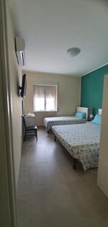 Casa Mare Blu Agropoli - Blu Cobalto - Agropoli - 2