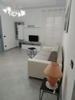A CASA MIA - Savona - 0