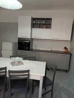 A CASA MIA - Savona - 9