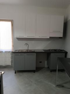 A CASA MIA - Savona - 7