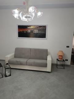 A CASA MIA - Savona - 6
