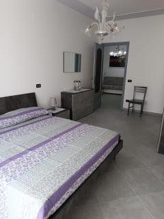 A CASA MIA - Savona - 5