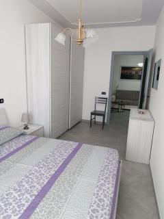 A CASA MIA - Savona - 4