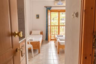 Mina-Maria Apartments - 4